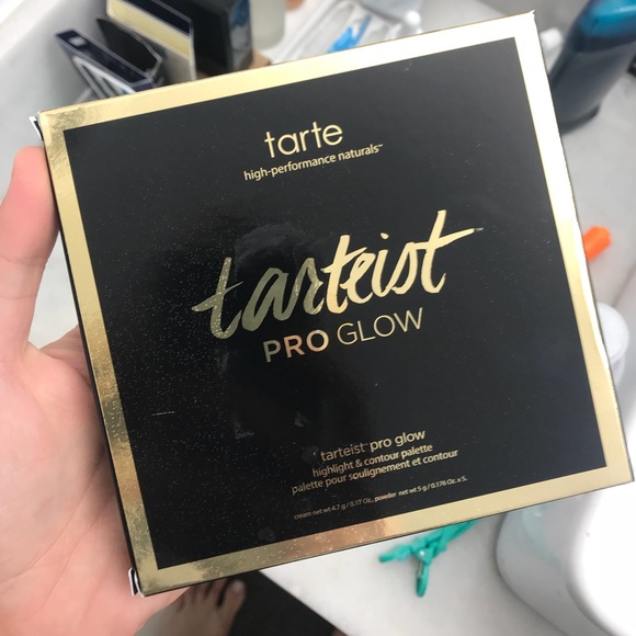 tarte Other - Tarte Tarteist Pro Glow